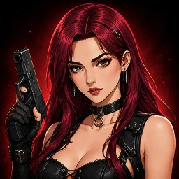 Symbol von Wasteland Quest